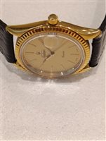 Orologio Vidali Gioielli NETTUNO in Acciaio NETTTUNO 01 - NETTTUNO 01